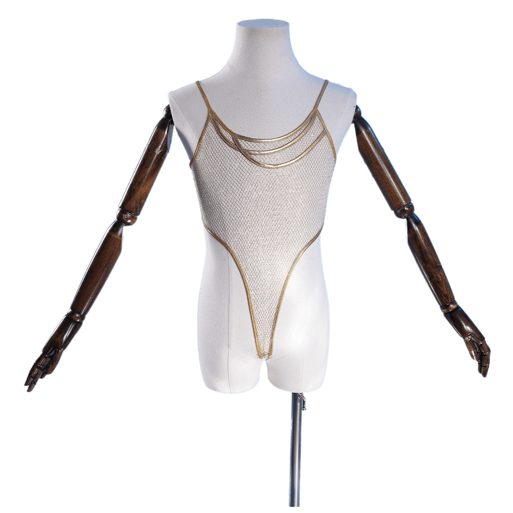 Identity V Batter - Campeón Timonel Traje Cosplay - Outfit del Juego Quinta Personalidad - Fantasia Cosera