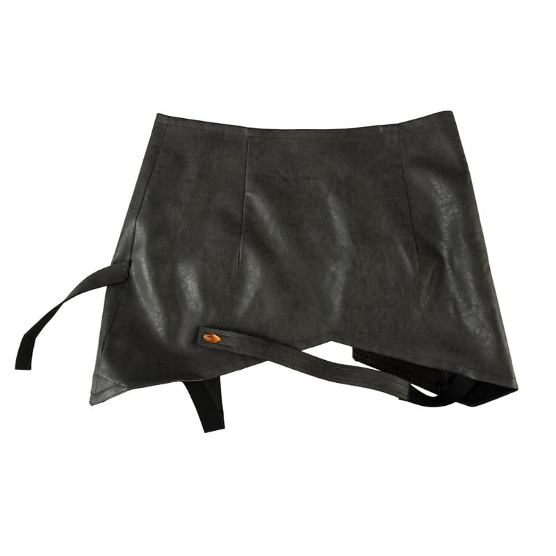 Disfraz de Cosplay Ashe Elizabeth Caledonia para Halloween - Serie Overwatch - Fantasia Cosera