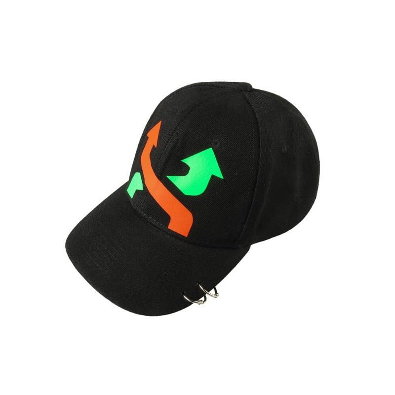 Traje de Cosplay de Amemura Ramuda de Division Rap Battle The Dirty Dawg - Outfit de Anime de Alta Calidad - Fantasia Cosera