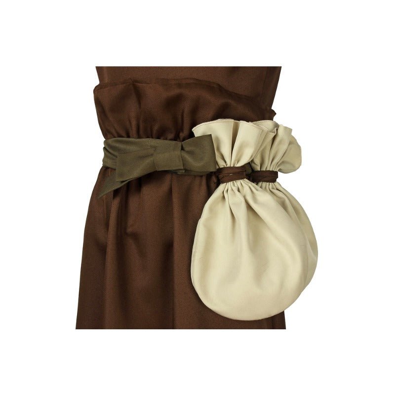 Traje de Cosplay de Taiju Oki de Dr. Stone - Conjunto Completo con Zapatos - Outfit de Roleplay de Alta Calidad - Fantasia Cosera