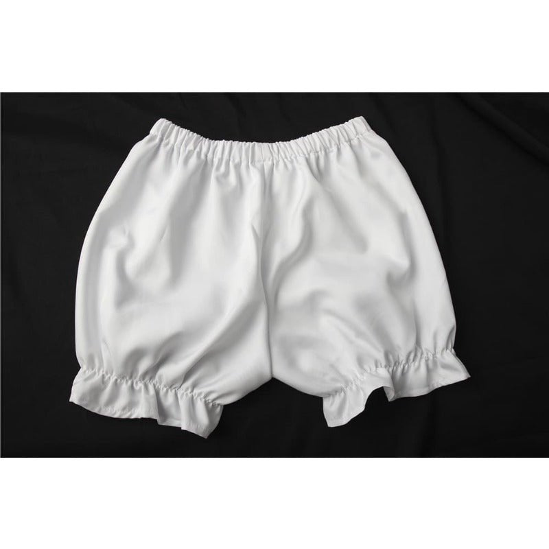 Traje de Cosplay Eromanga Sensei Elf Yamada para Halloween y Eventos de Anime - Fantasia Cosera