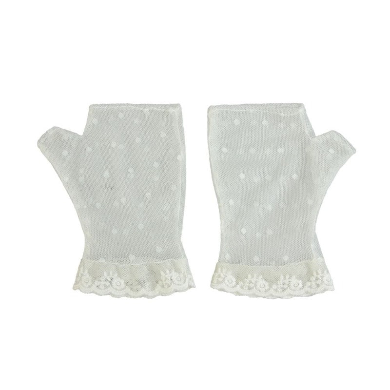 Traje de Cosplay Mary Poppins Vacaciones Alegres para Adultos - Fantasia Cosera