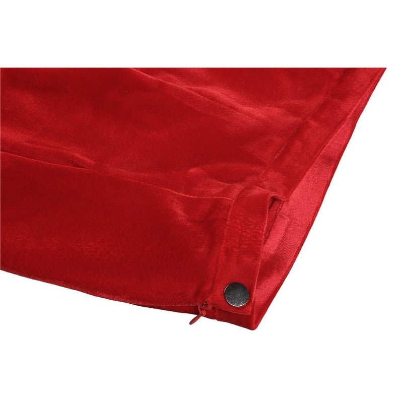 Disfraz de Soldado de Juguete Clara de El Cascanueces y los Cuatro Reinos - Fantasia Cosera