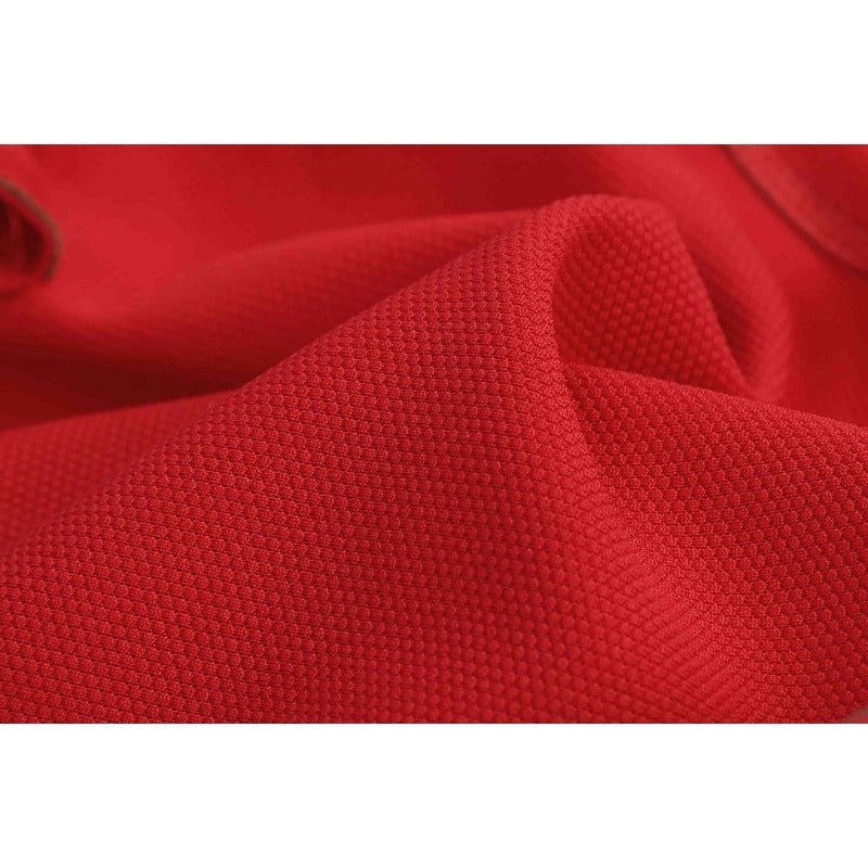 Traje de Cosplay Superhéroe Legado Clark Kent - Bodysuit Azul con Capa Roja - Fantasia Cosera