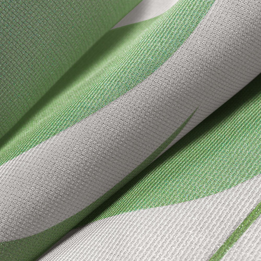 Traje de Cosplay de Nahida de Genshin Impact - Diseño Auténtico del Personaje del Juego - Fantasia Cosera