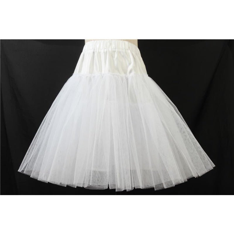 Traje de Cosplay de Violet Evergarden para Mujer - Disfraz de Halloween Anime - Fantasia Cosera