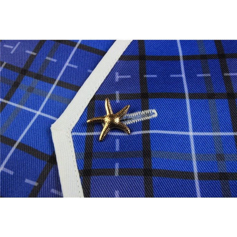 Traje de Cosplay de Mao Isara Ensemble Stars! Winter Live Miracle☆Final Battle - Fantasia Cosera