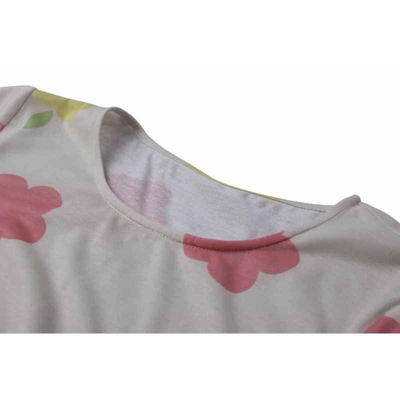 Traje de Cosplay Sol y Luna Selene para Halloween, Navidad y Fiestas – Hecho a Medida - Fantasia Cosera