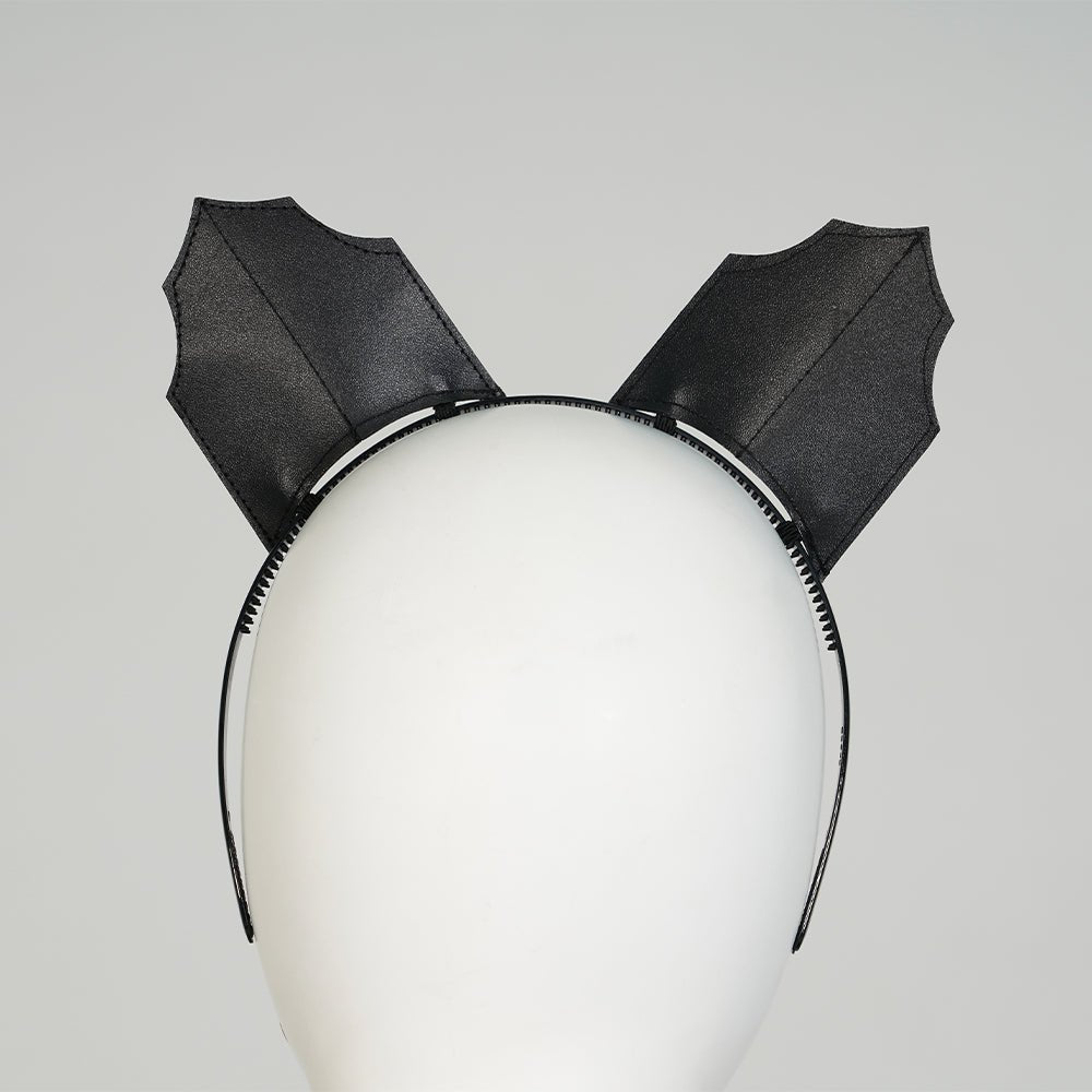 Traje de Cosplay de Wednesday Addams - Abraza el Encanto Gótico - Fantasia Cosera