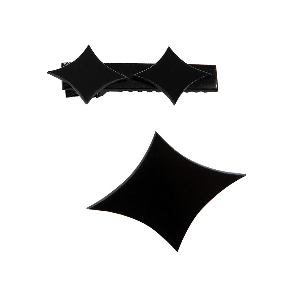 2023 Trajes de Cosplay de Hatsune Miku x Rascal the Raccoon Rin Len Luka Inspirados en Anime - Fantasia Cosera