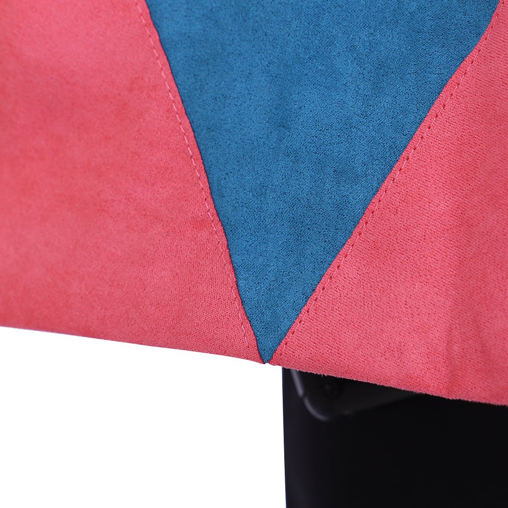 Traje de Cosplay de Howl - Inspirado en El Castillo Ambulante - Fantasia Cosera