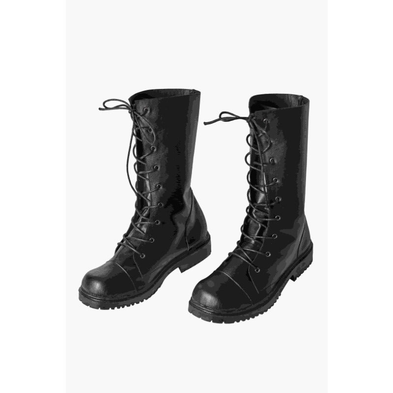 Disfraz de Jill Valentine Ashley para Halloween y Carnaval - Fantasia Cosera