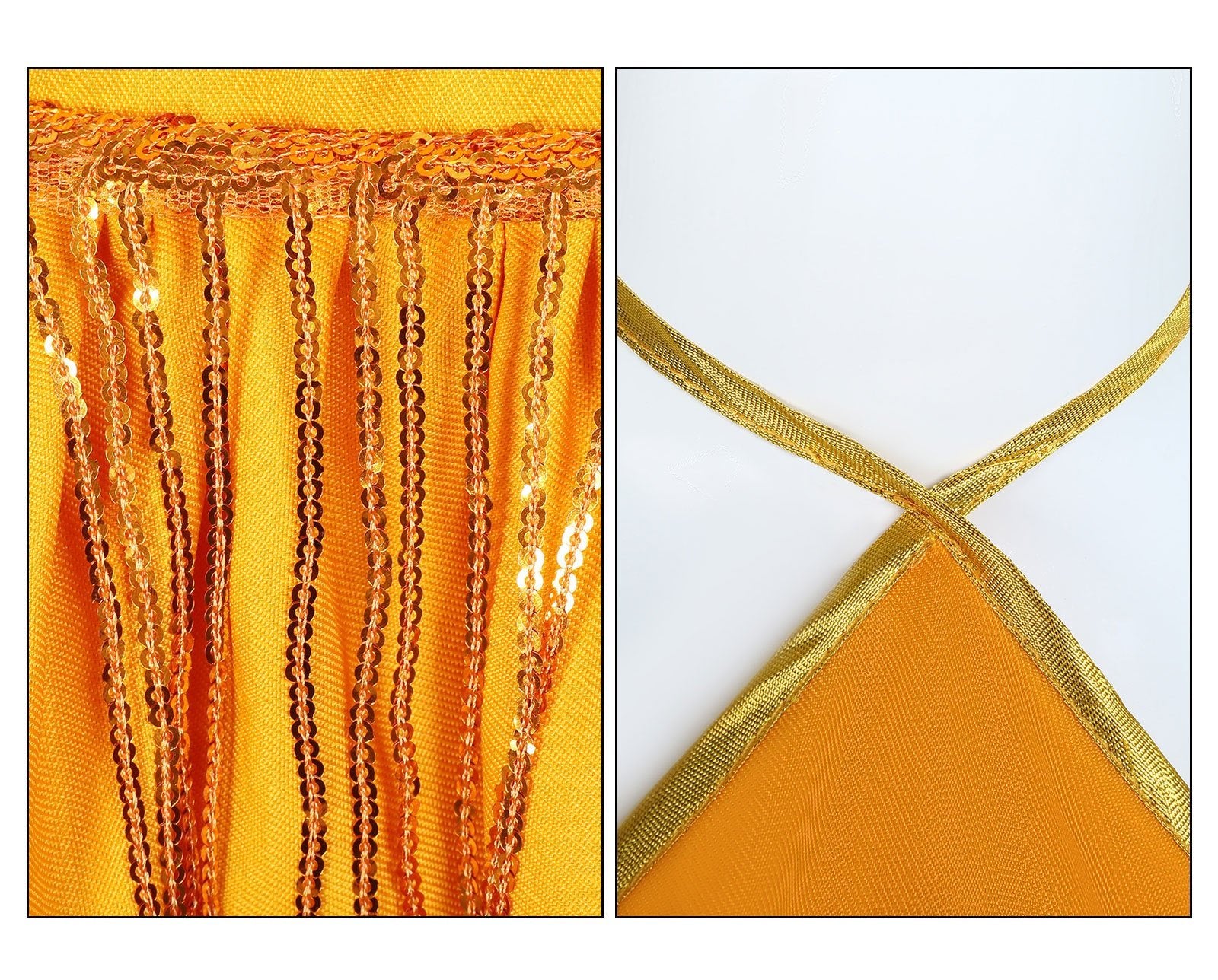 Traje de Cosplay Lee Quinzelle Joker 2 – Vestuario Inspirado en la Película para Halloween y Actuaciones - Fantasia Cosera