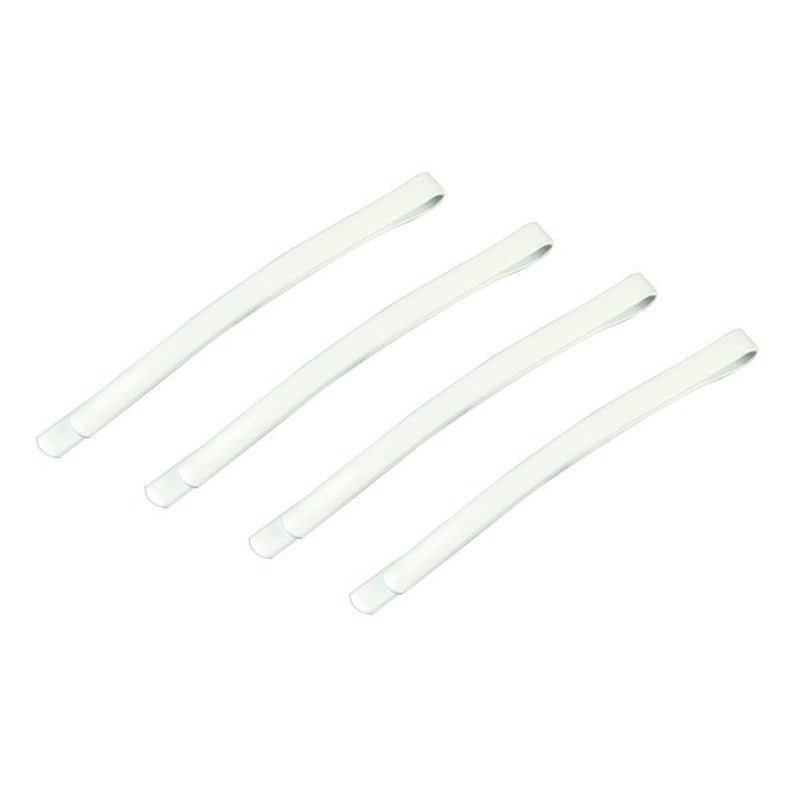 Traje de Cosplay de Mai Sakurajima Bunny Girl - Outfit Oficial de Anime - Fantasia Cosera