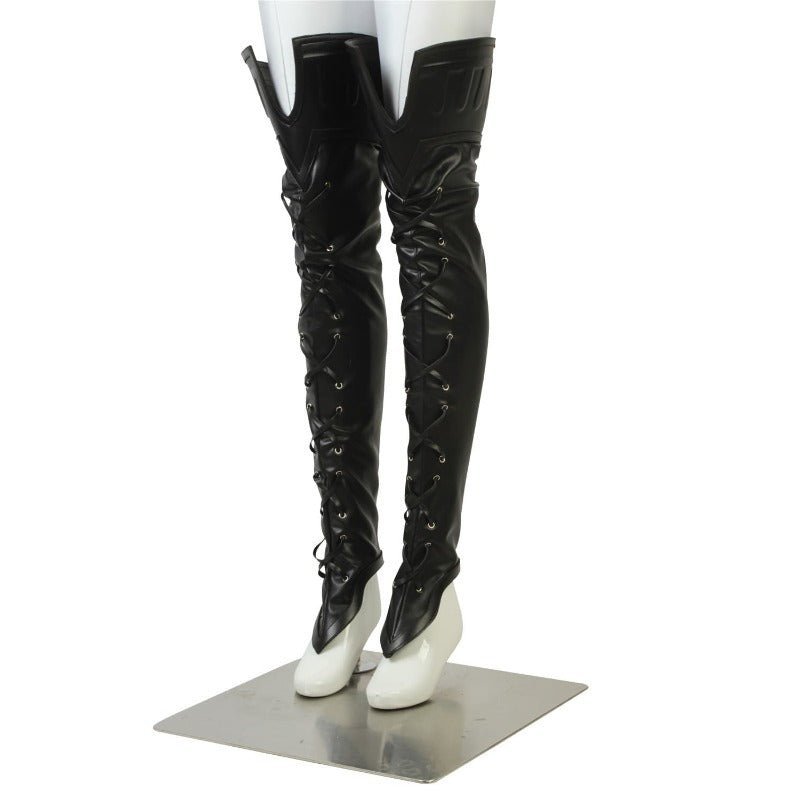 Traje Cosplay Francis Drake Fate/Extella - Disfraz de Anime de Alta Calidad - Fantasia Cosera