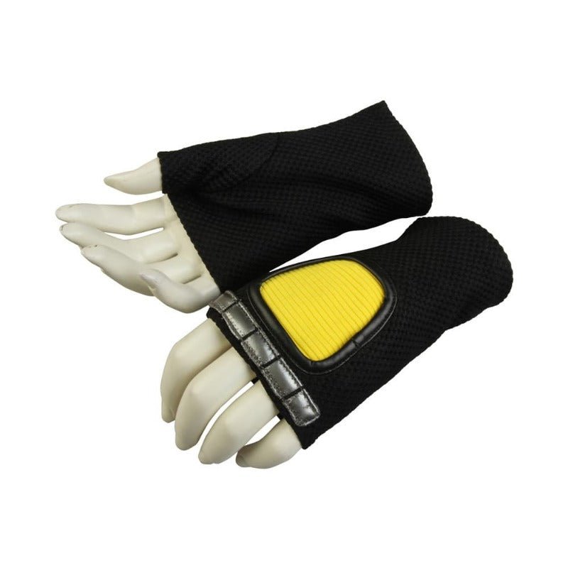 Traje de Cosplay de Negasonic Teenage Warhead de Deadpool 2 con Botas - Ellie Phimister - Fantasia Cosera