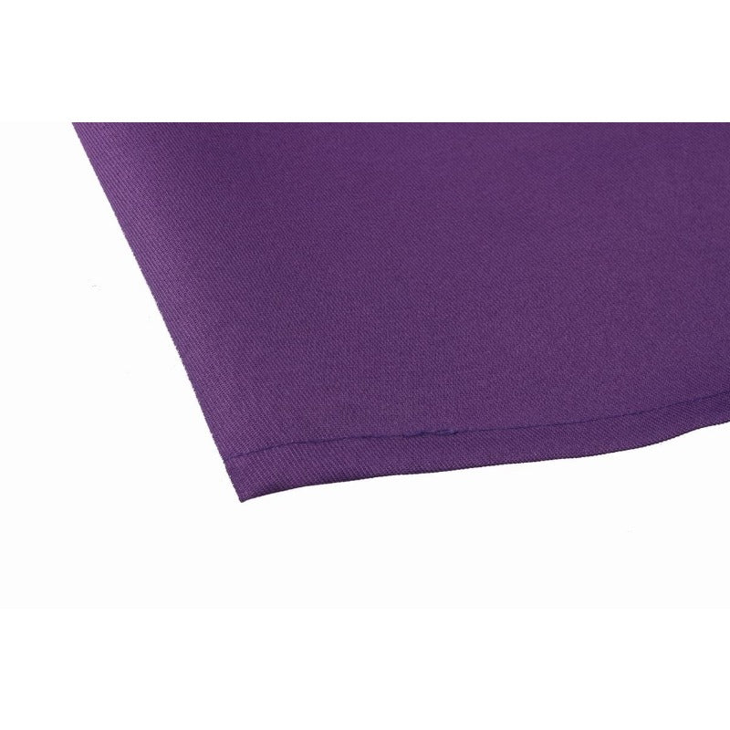 Capa de Cosplay de Dragon Quest V: La Mano de la Novia Celestial - Ideal para Halloween, Navidad y Carnaval - Fantasia Cosera