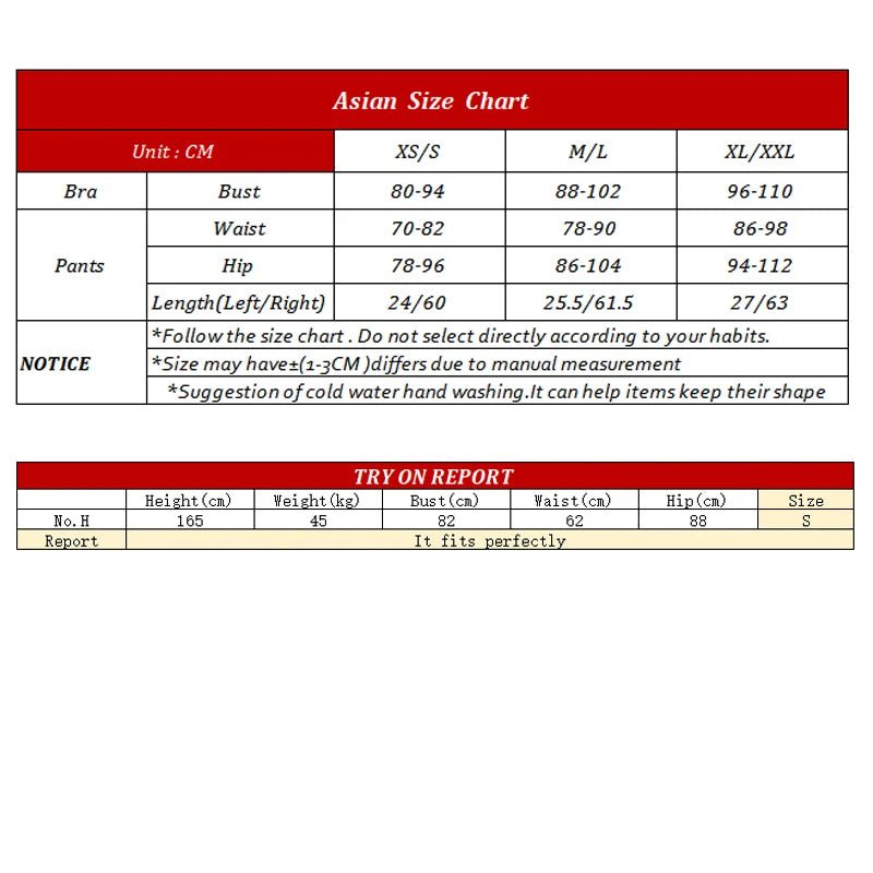 Traje de Cosplay Dehya Genshin Impact para Mujer, Uniforme de Carnaval, Disfraz para Fiesta de Halloween - Fantasia Cosera