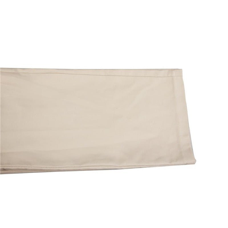 Traje de Cosplay de Link Crepuscular - Túnica del Salvaje | Leyenda de Zelda - Fantasia Cosera