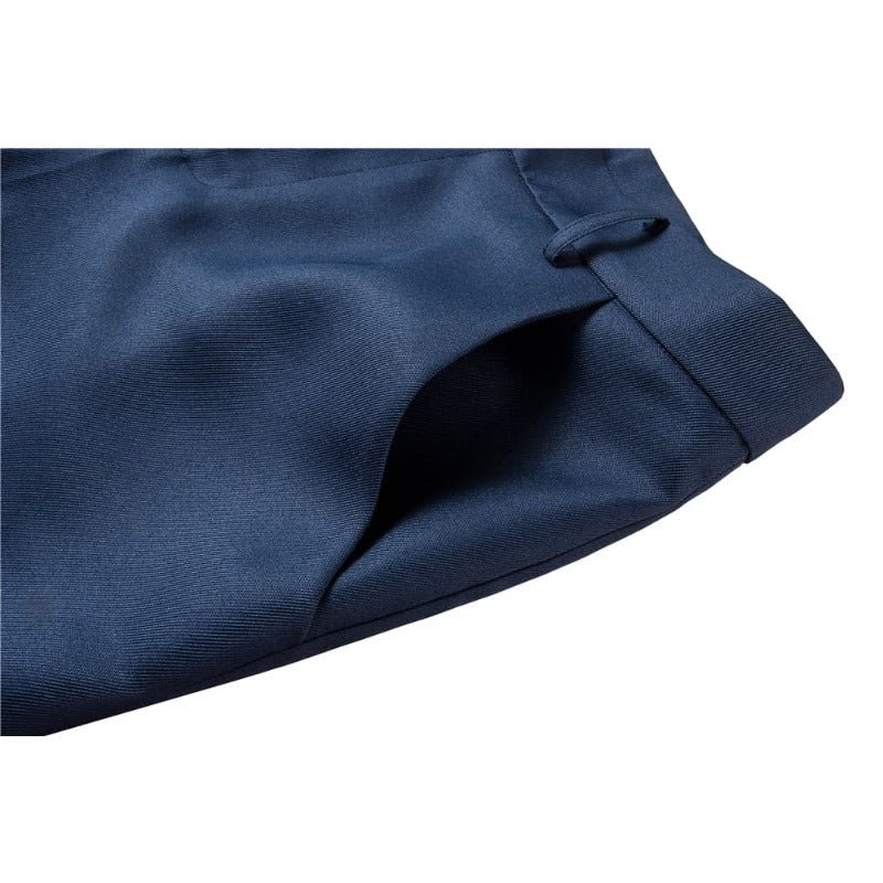 Traje de Cosplay de Hakusan Yoshimitsu de Touken Ranbu - Diseño Auténtico y de Alta Calidad - Fantasia Cosera