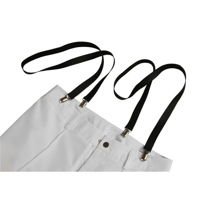 Traje de Cosplay de Nagasone Kotetsu de Touken Ranbu Musical - Outfit de Anime de Alta Calidad - Fantasia Cosera