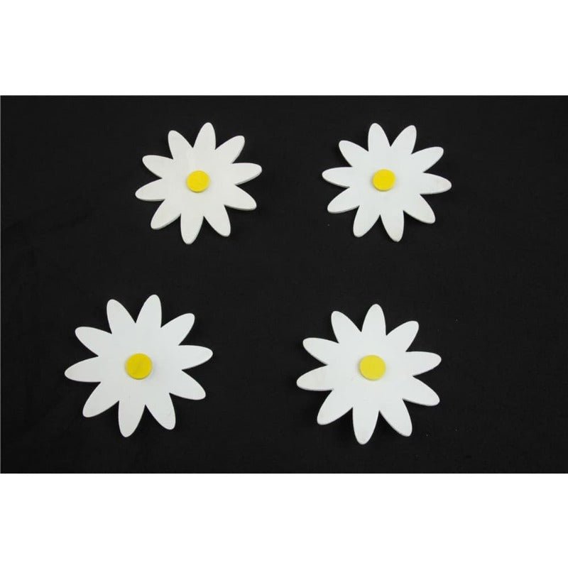 Traje de Cosplay de Nono Hana - Vestido de Anime para Halloween, Navidad y Año Nuevo - Fantasia Cosera