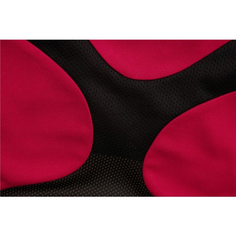 Traje de Cosplay de Ruby Roundhouse de Jumanji: Bienvenidos a la Jungla para Halloween - Fantasia Cosera