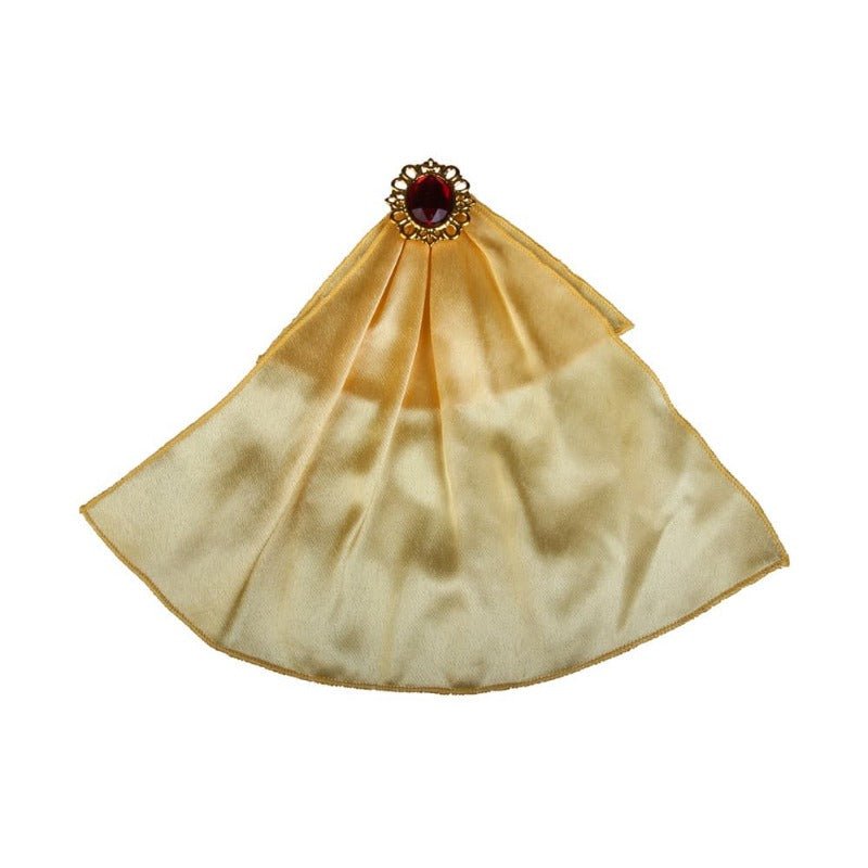 Traje de Cosplay de Violetta | Serie Compass | Disfraz para Halloween y Eventos - Fantasia Cosera