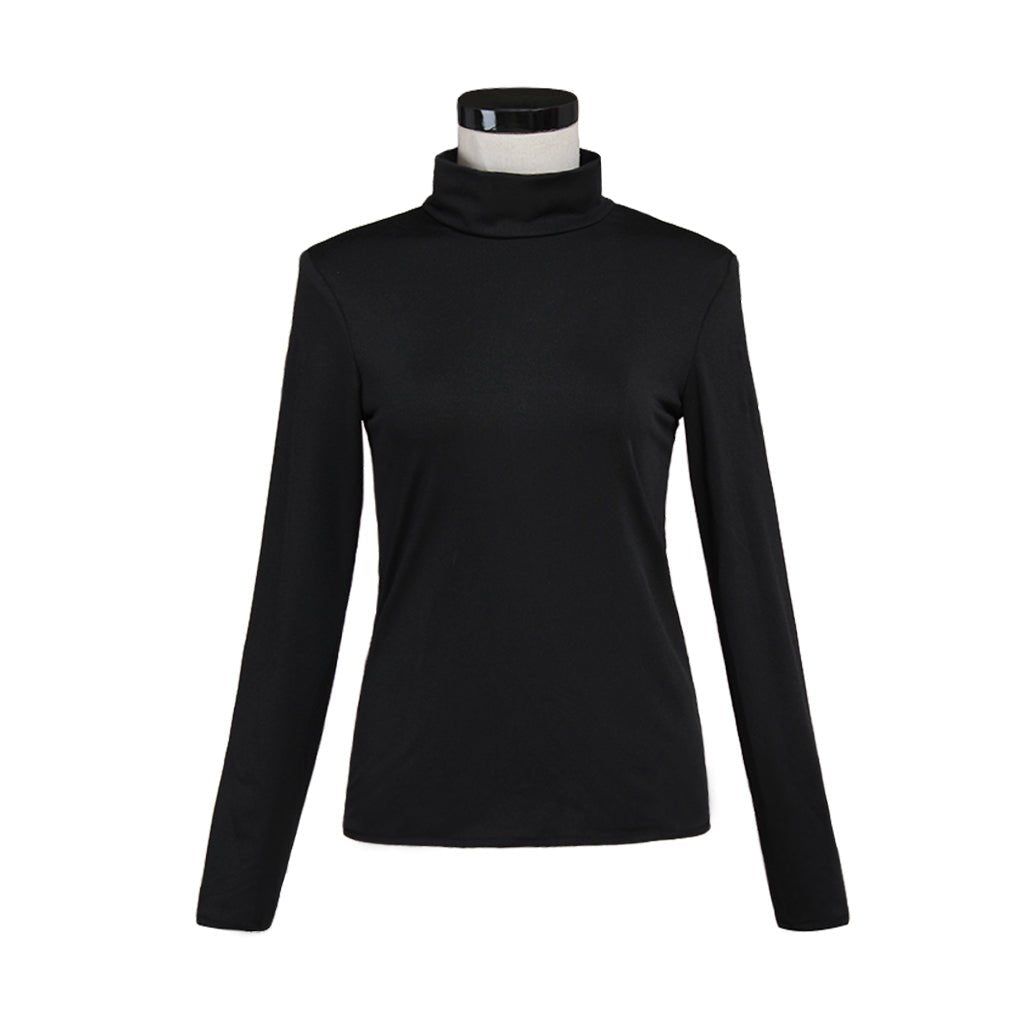 Traje de Cosplay de ZEN de Mystic Messenger | Serie de Cosplay de Juego | Outfit Estilizado para Fans - Fantasia Cosera