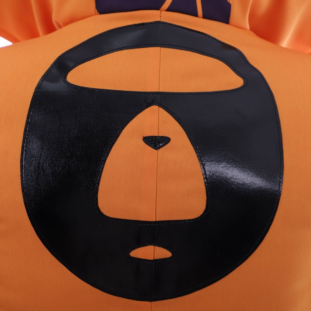 Traje de Cosplay Yasuo True Damage LOL | Disfraz de Juego Hecho a Medida - Fantasia Cosera