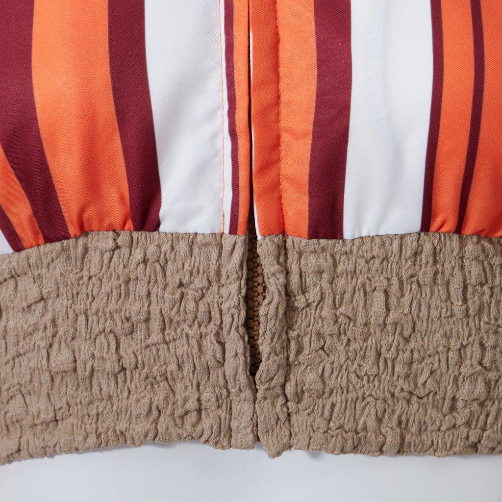 Traje de Cosplay de Donna Sheridan de Mamma Mia para Mujer con Cinturón | Vestuario de Musical de Broadway - Fantasia Cosera