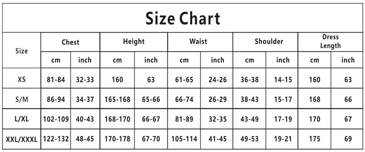 Vestido de Cosplay Bridgerton - Vestido de Regencia Azul Claro con Cintura Imperio - Fantasia Cosera