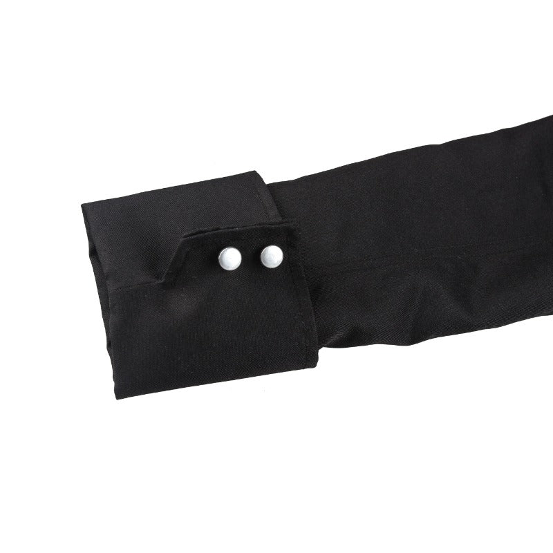 Traje de Cosplay Joker Akira Kurusu Dancing Star Night | Disfraz de Anime para Hombres - Fantasia Cosera