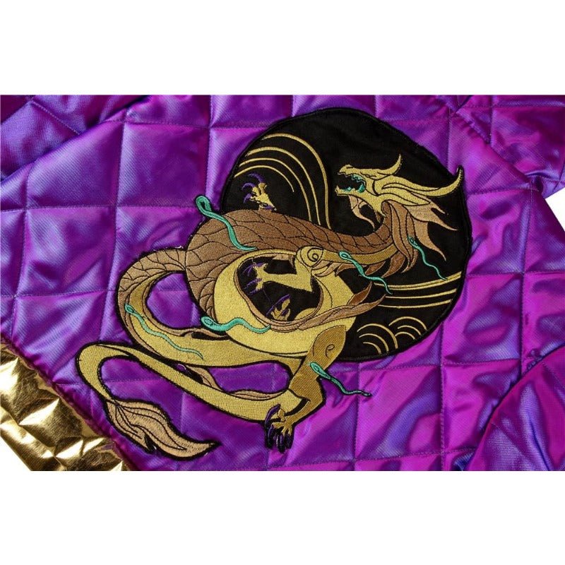 Disfraz de Cosplay Completo de KDA Akali de League of Legends para Fans y Eventos - Fantasia Cosera