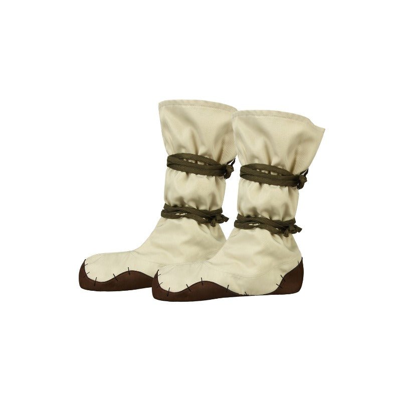 Traje de Cosplay de Taiju Oki de Dr. Stone - Conjunto Completo con Zapatos - Outfit de Roleplay de Alta Calidad - Fantasia Cosera