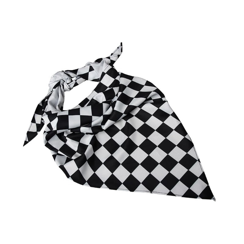 Traje de Cosplay de Kokichi Oma - Danganronpa V3, Incluye Disfraz, Capa y Sombrero para Halloween y Fiestas - Fantasia Cosera