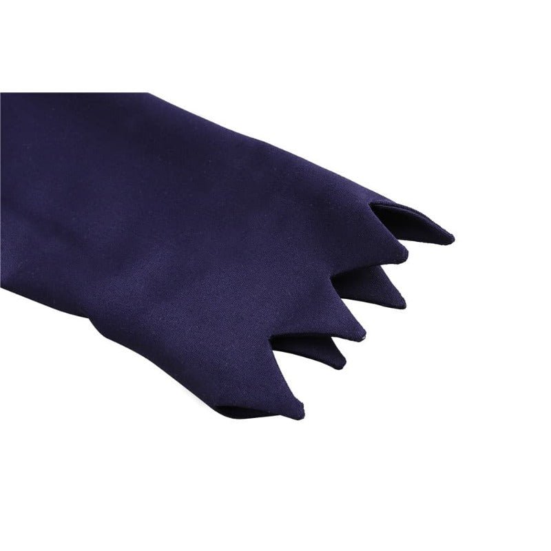 Vestido de Criada Elizabeth Liones Cosplay - Traje de Los Siete Pecados Capitales Anime - Fantasia Cosera