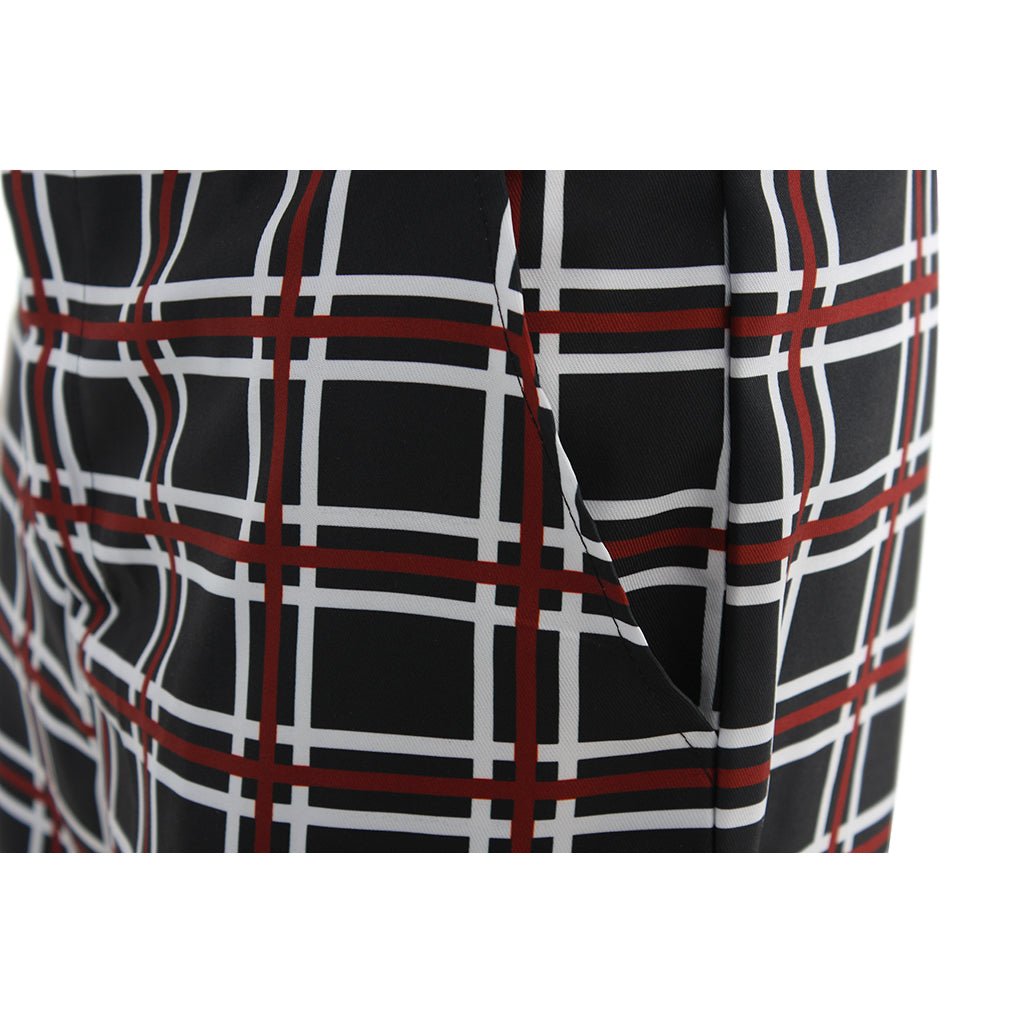 Disfraz de Yuki Mishima de Persona 5 para Fans y Eventos Cosplay - Fantasia Cosera