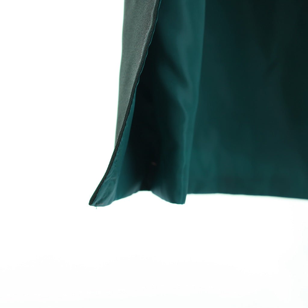 Chaqueta Militar Colonial Verde para Hombres - Inspirada en Hamilton | Fantasía Cosera Serie Medieval - Fantasia Cosera