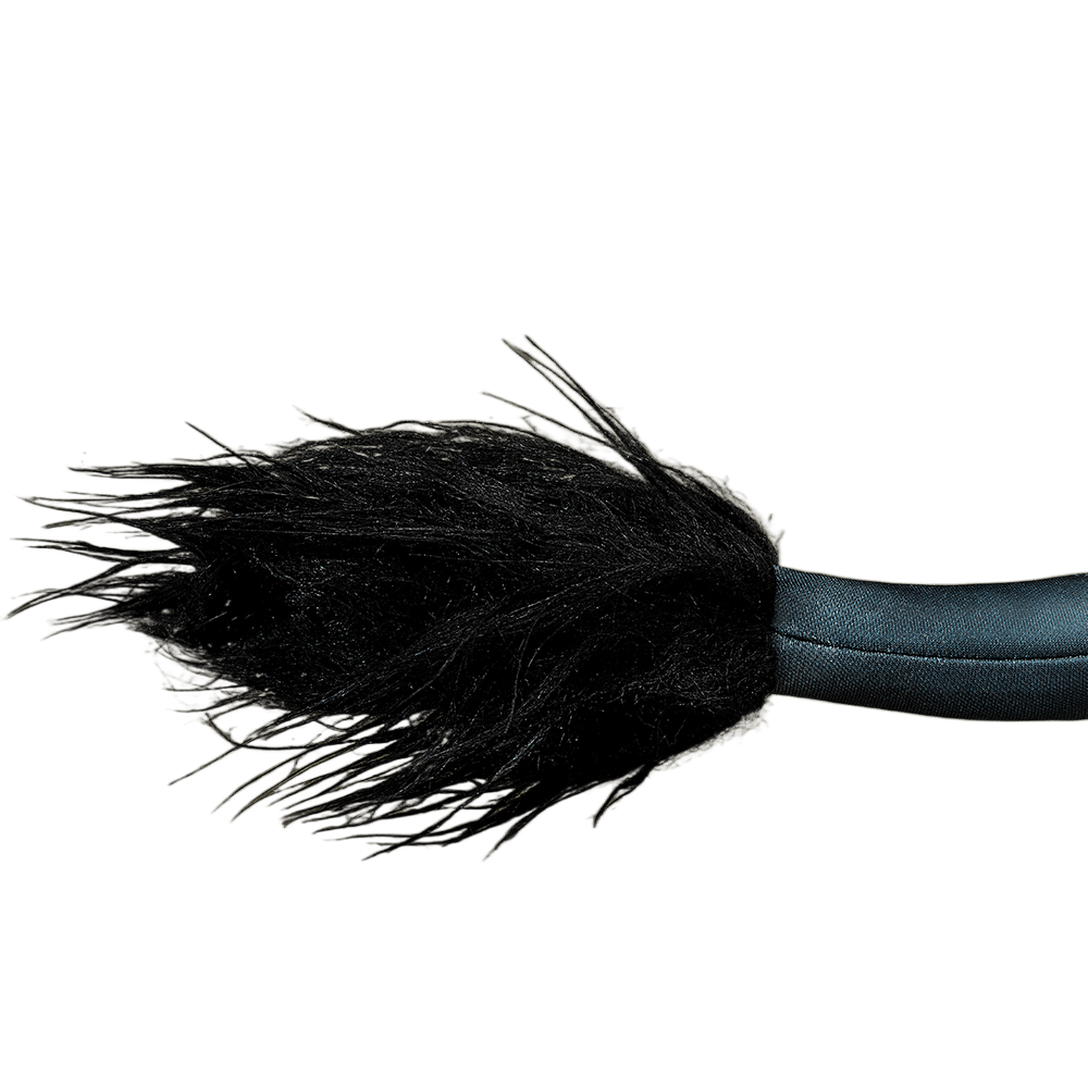 Traje de Cosplay de Lingyang de Wuthering Waves - Outfit de Personaje de Juego de Alta Calidad - Fantasia Cosera