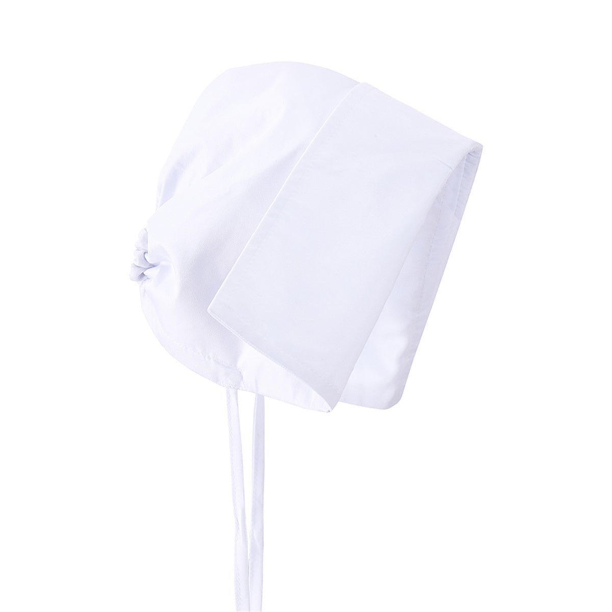 Vestido de Criada Colonial Cosplay – Atuendo Elegante y Auténtico - Fantasia Cosera