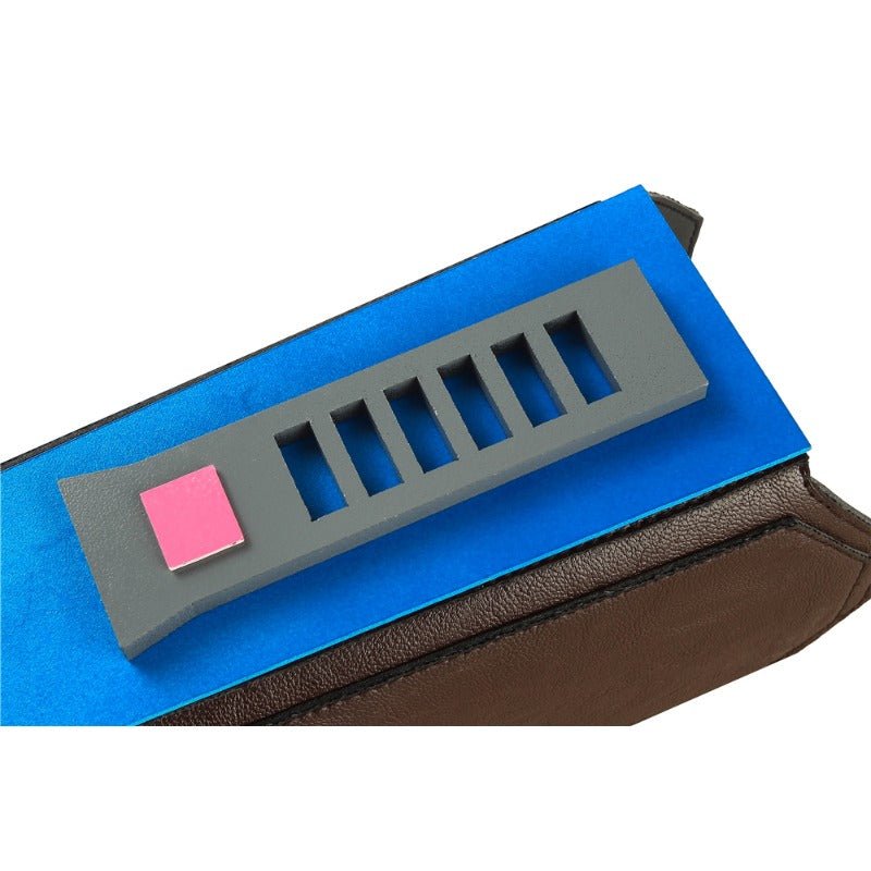 Traje de Cosplay de Finn de Star Wars: El Ascenso de Skywalker - Atuendo Auténtico para Fans de Cosplay - Fantasia Cosera