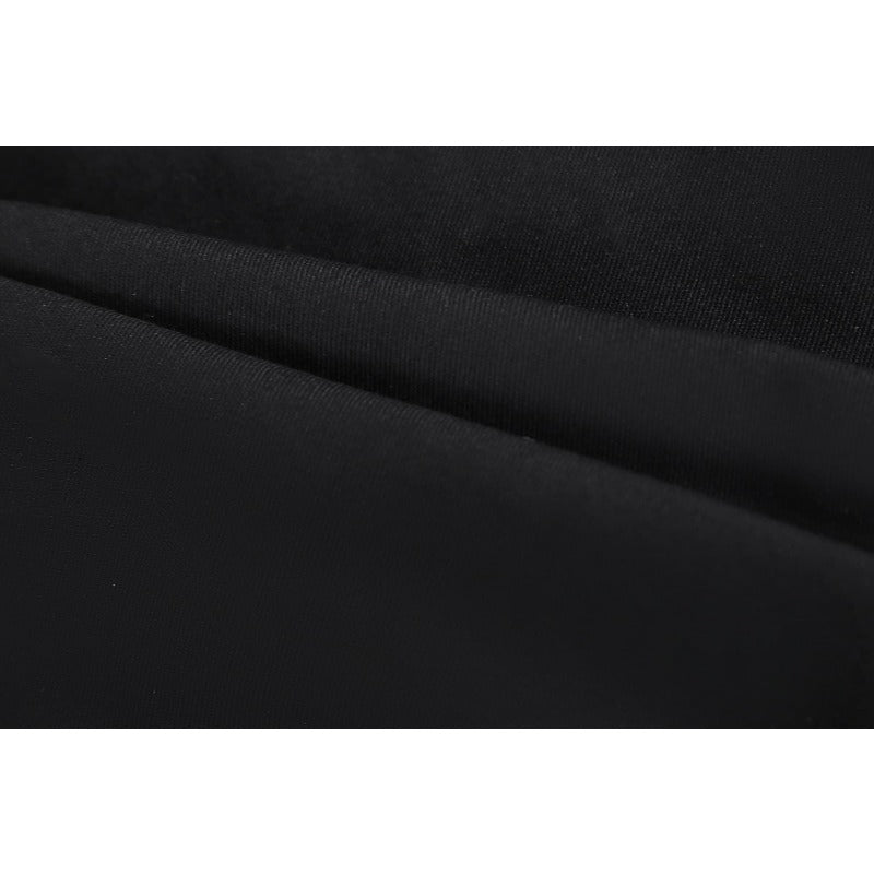 Traje de Cosplay Bat Bane – Zapatos, Máscara, Abrigo, Accesorios | El Caballero de la Noche Renace Traje de Fantasía para Halloween - Fantasia Cosera