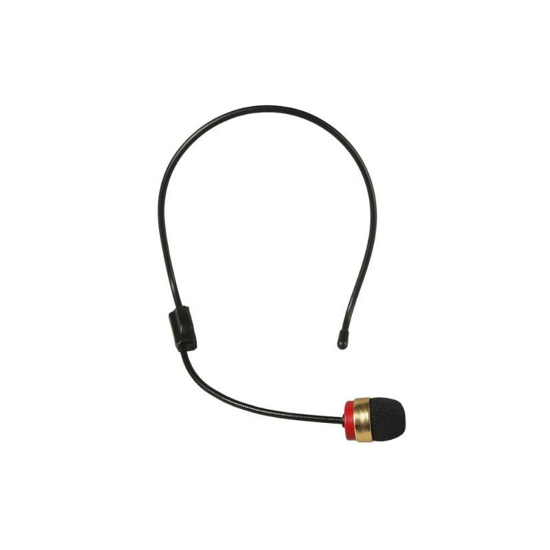 Traje de Cosplay de Ahri de K/DA de League of Legends - Outfit de Cuero Elegante para Fans del Cosplay - Fantasia Cosera