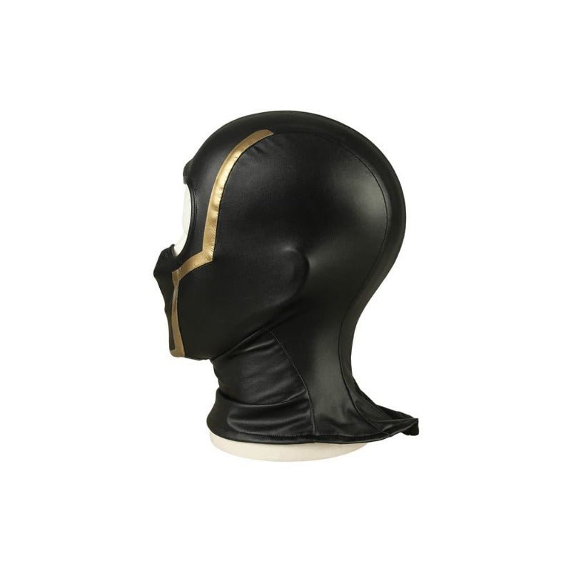 Traje Completo de Cosplay de Superhéroe Clint Barton para Hombres - Serie de Películas - Fantasia Cosera