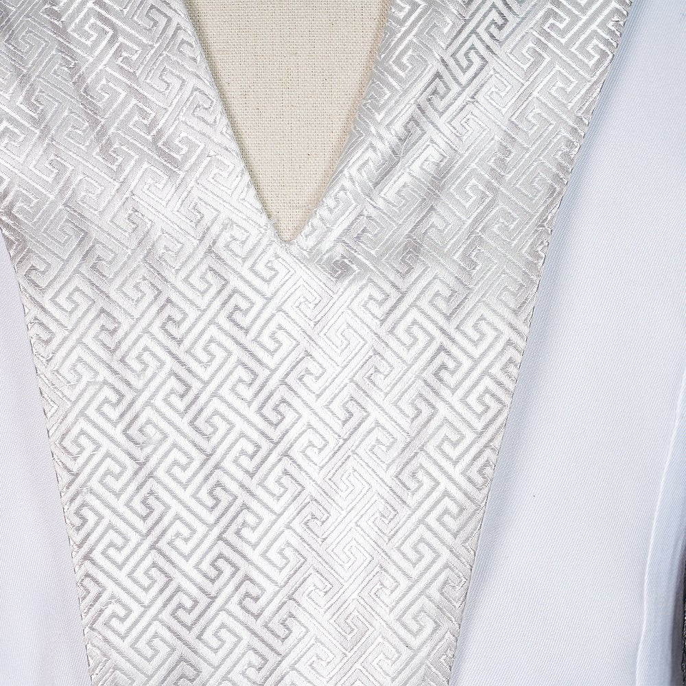 Traje de Cosplay de Kaveh de Genshin Impact - Outfit de Alta Calidad para Fans de Anime - Fantasia Cosera