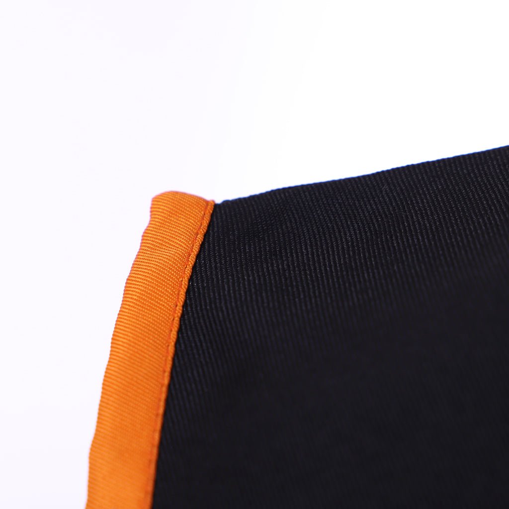 Shaman King The Super Star - Disfraz de Cosplay de Yoh Asakura - Fantasia Cosera