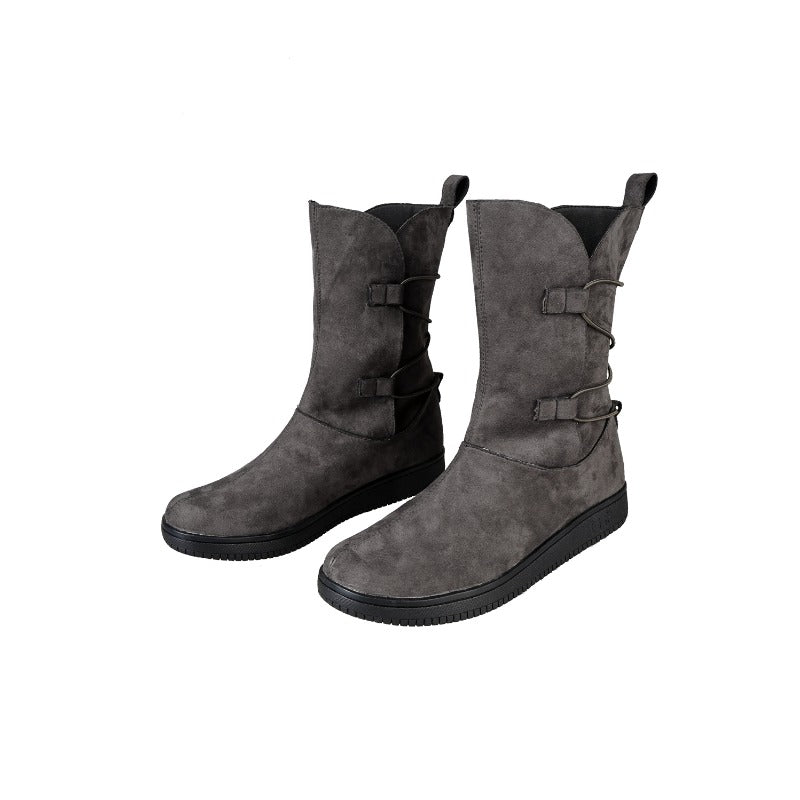 Disfraz de Rey Star Wars: El Ascenso de Skywalker Traje Jedi para Adultos - Fantasia Cosera