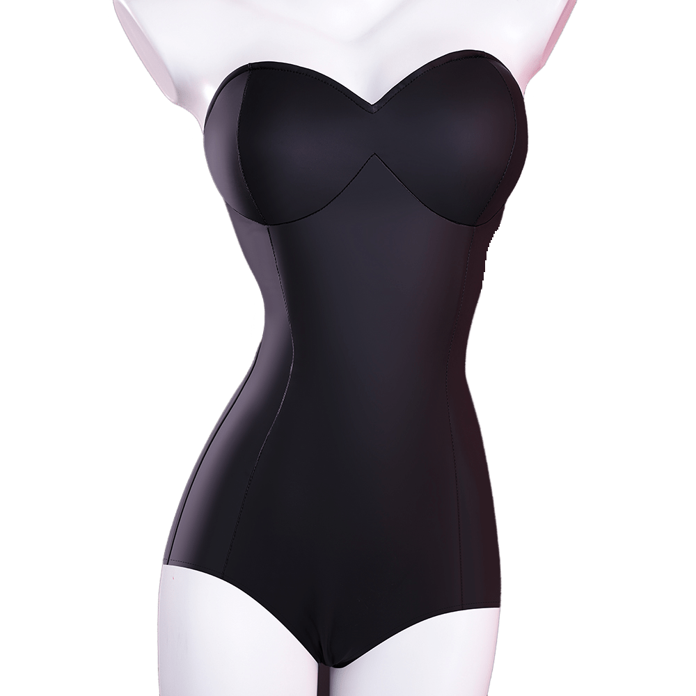 Traje de Cosplay de Kasumi Yoshizawa de Persona 5 - Alta Calidad - Fantasia Cosera