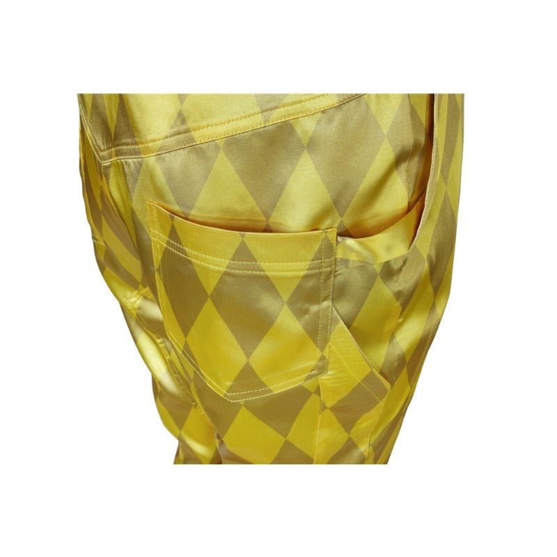 Emancipada y Encantadora: La Figura de Harley Quinn de AVES DE PRESA 2020 - Fantasia Cosera